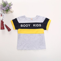 uploads/erp/collection/images/Baby Clothing/jiashunfoshan/XU0405595/img_b/img_b_XU0405595_1_RGcEX1sjyNLcS5IsoDBHHOSQ4Ev2PzHq